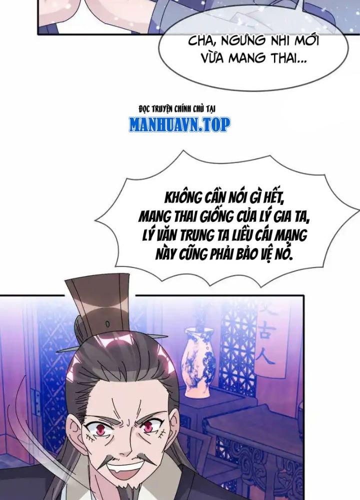 Cực Phẩm Bại Gia Tử Chapter 290 - Trang 3