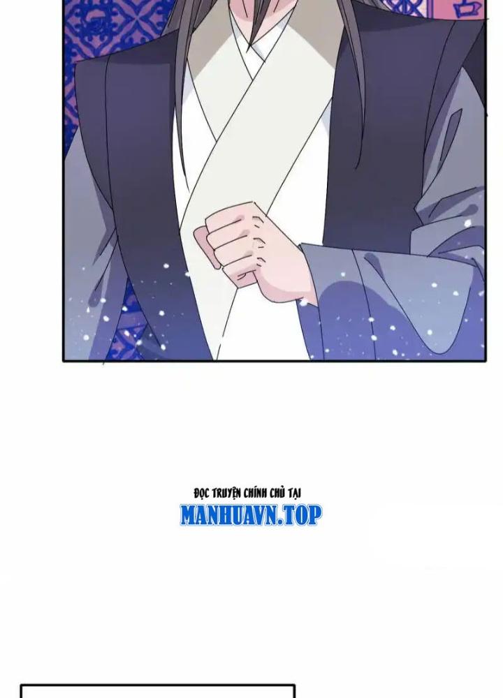 Cực Phẩm Bại Gia Tử Chapter 290 - Trang 3