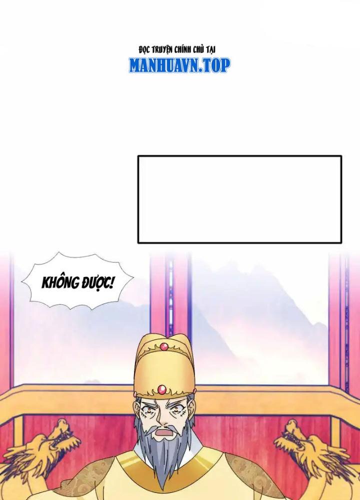 Cực Phẩm Bại Gia Tử Chapter 290 - Trang 3