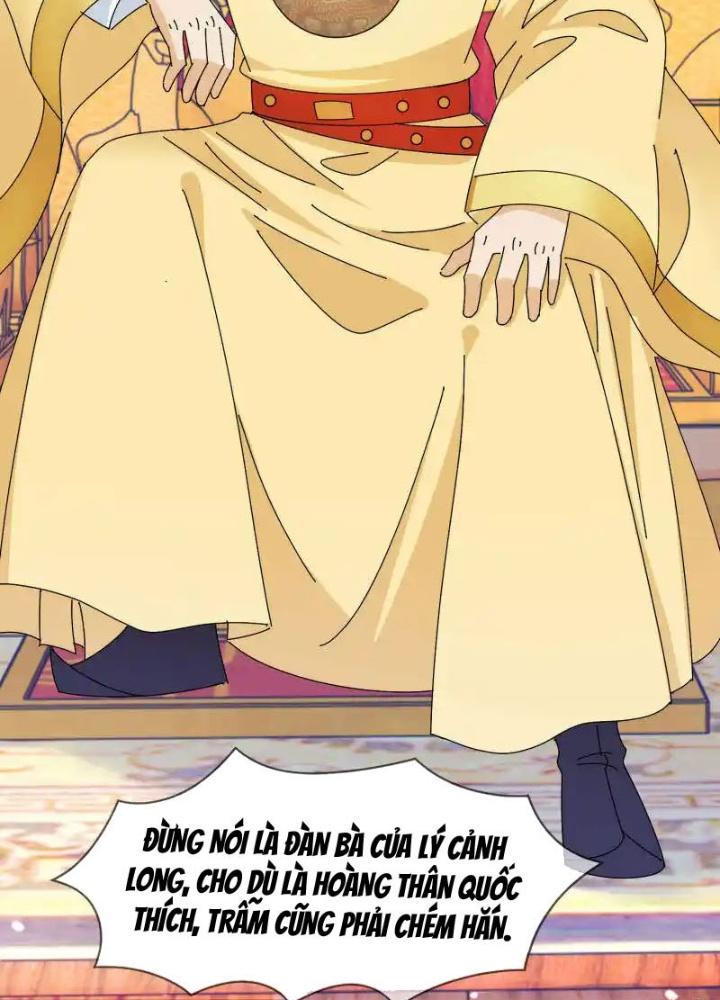 Cực Phẩm Bại Gia Tử Chapter 290 - Trang 3