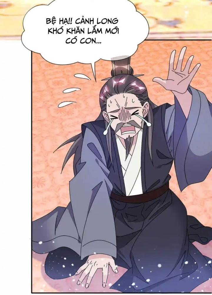 Cực Phẩm Bại Gia Tử Chapter 290 - Trang 3