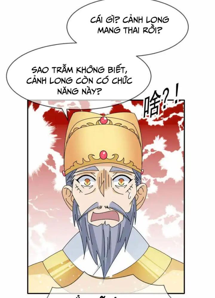 Cực Phẩm Bại Gia Tử Chapter 290 - Trang 3