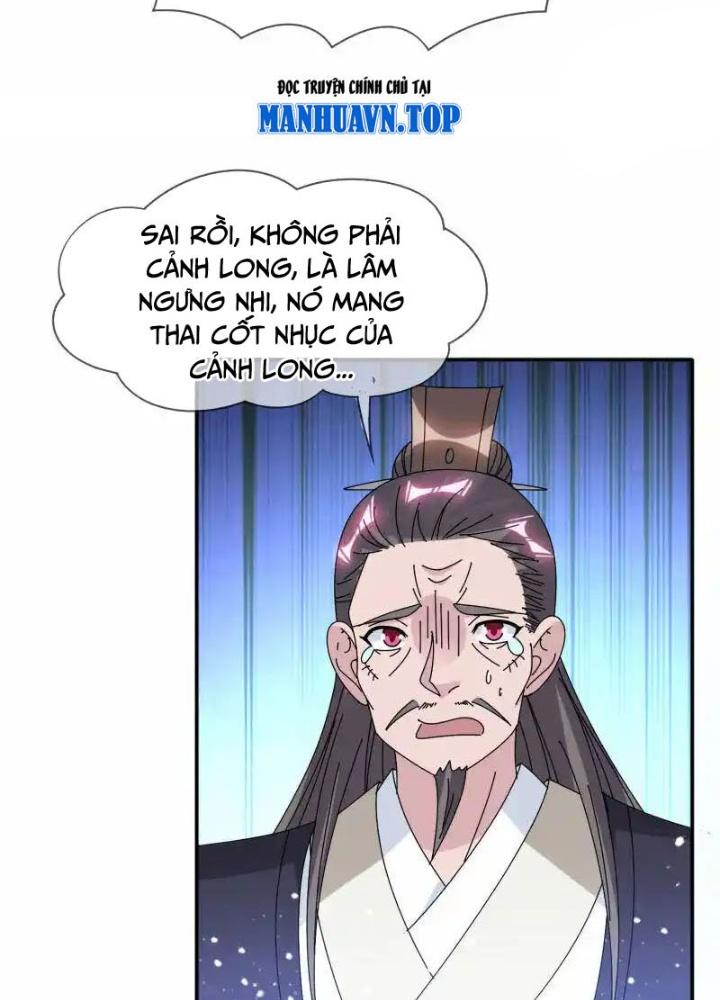 Cực Phẩm Bại Gia Tử Chapter 290 - Trang 3