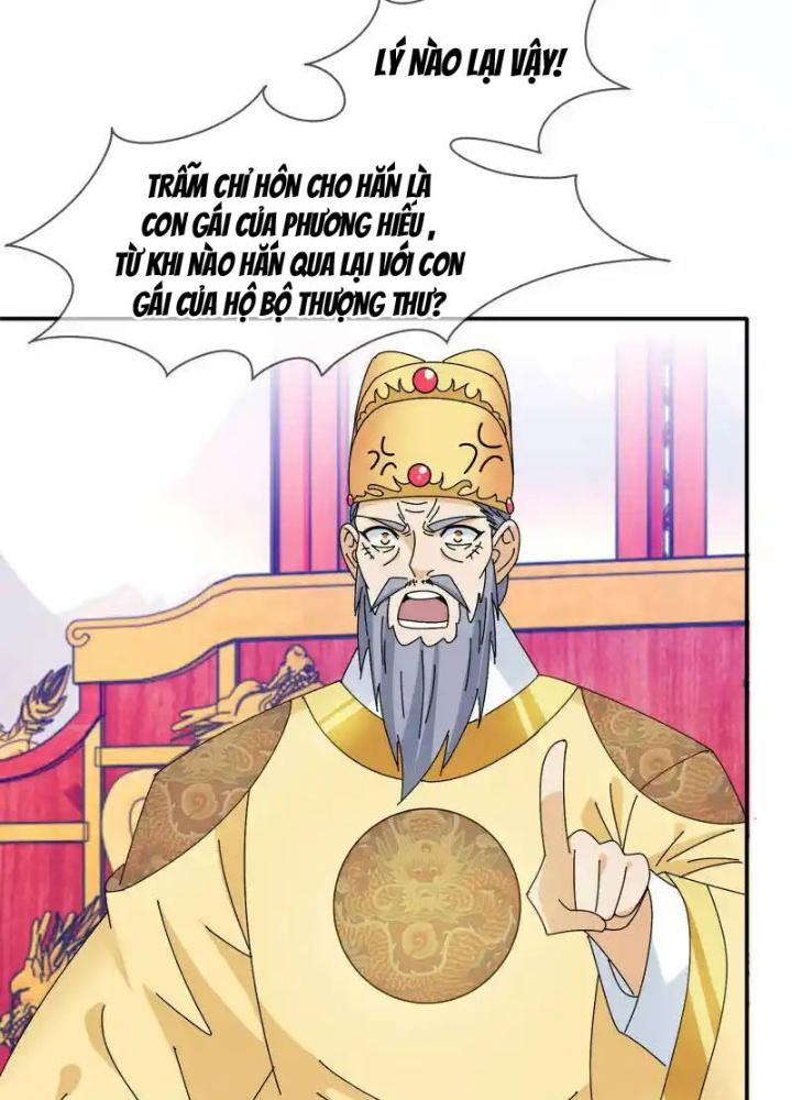 Cực Phẩm Bại Gia Tử Chapter 290 - Trang 3