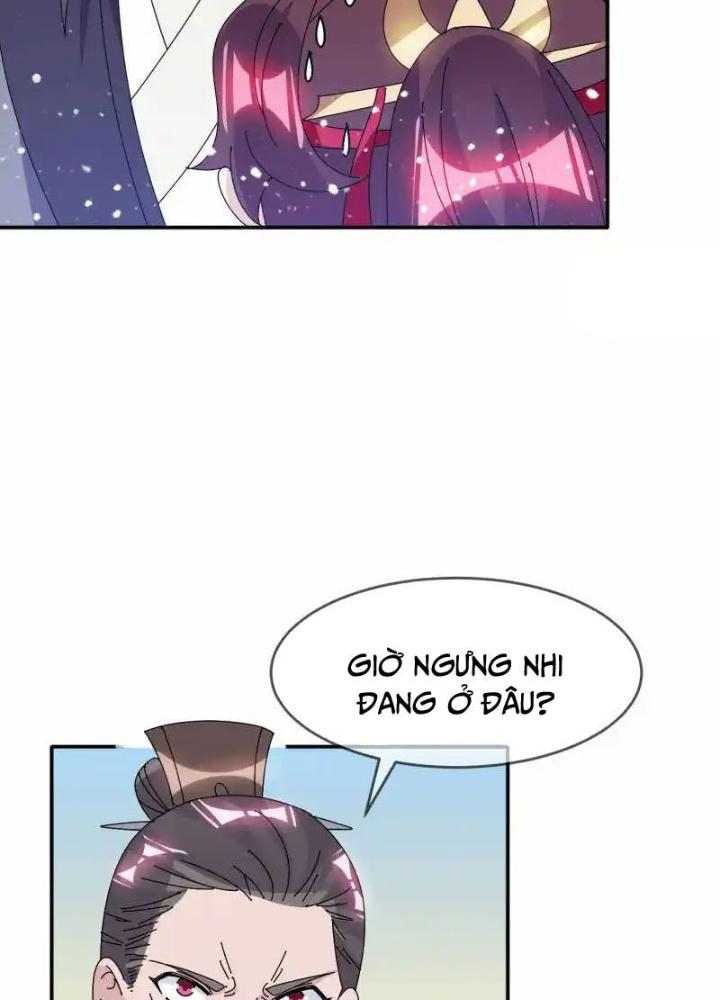 Cực Phẩm Bại Gia Tử Chapter 290 - Trang 3