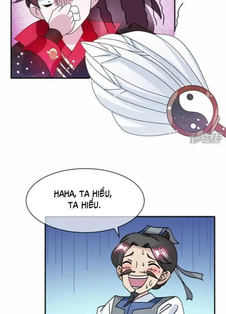 Cực Phẩm Bại Gia Tử Chapter 290 - Trang 3