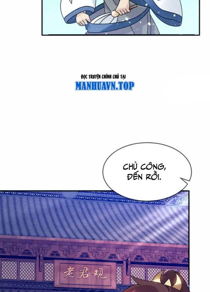 Cực Phẩm Bại Gia Tử Chapter 290 - Trang 3