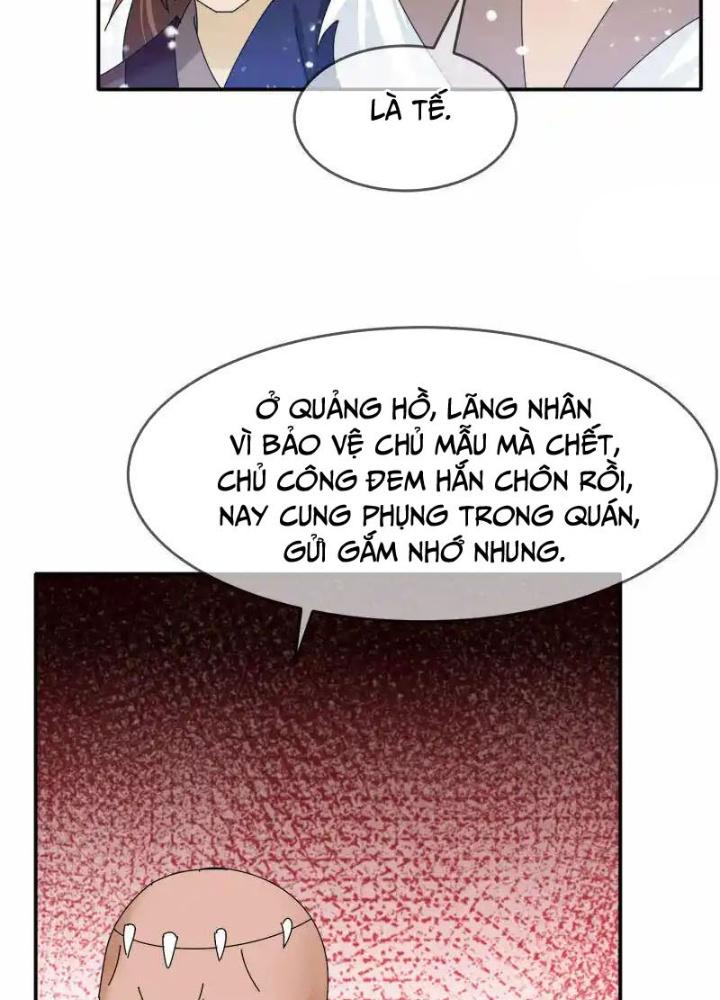 Cực Phẩm Bại Gia Tử Chapter 290 - Trang 3