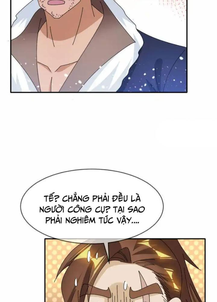 Cực Phẩm Bại Gia Tử Chapter 290 - Trang 3