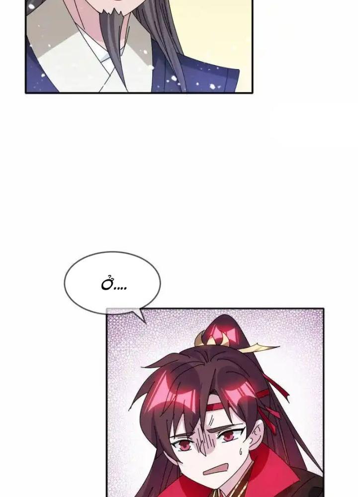 Cực Phẩm Bại Gia Tử Chapter 290 - Trang 3