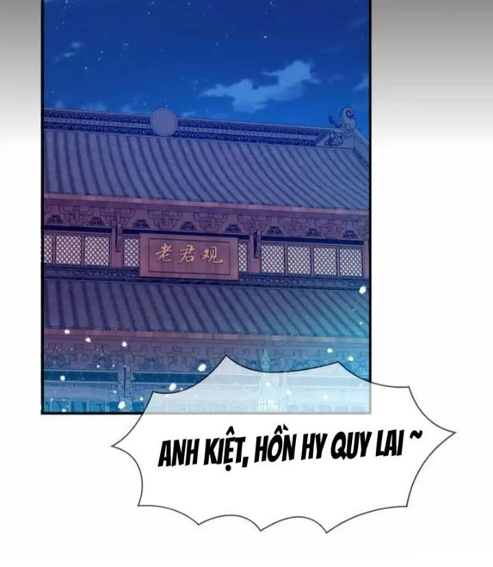 Cực Phẩm Bại Gia Tử Chapter 290 - Trang 3