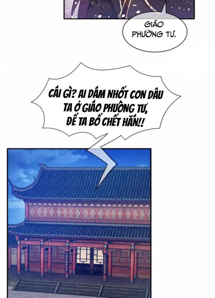 Cực Phẩm Bại Gia Tử Chapter 290 - Trang 3