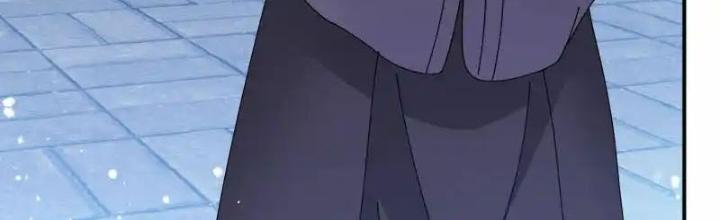 Cực Phẩm Bại Gia Tử Chapter 291 - Trang 3