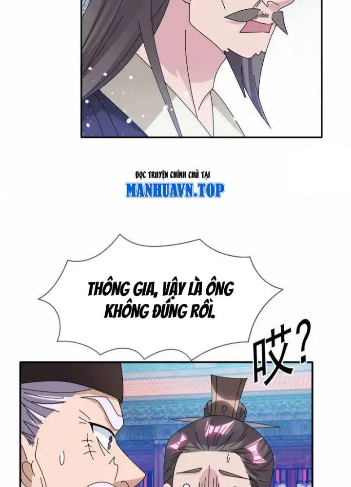 Cực Phẩm Bại Gia Tử Chapter 291 - Trang 3