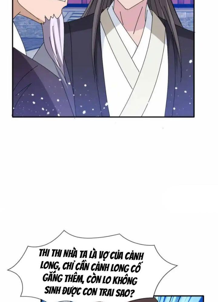 Cực Phẩm Bại Gia Tử Chapter 291 - Trang 3