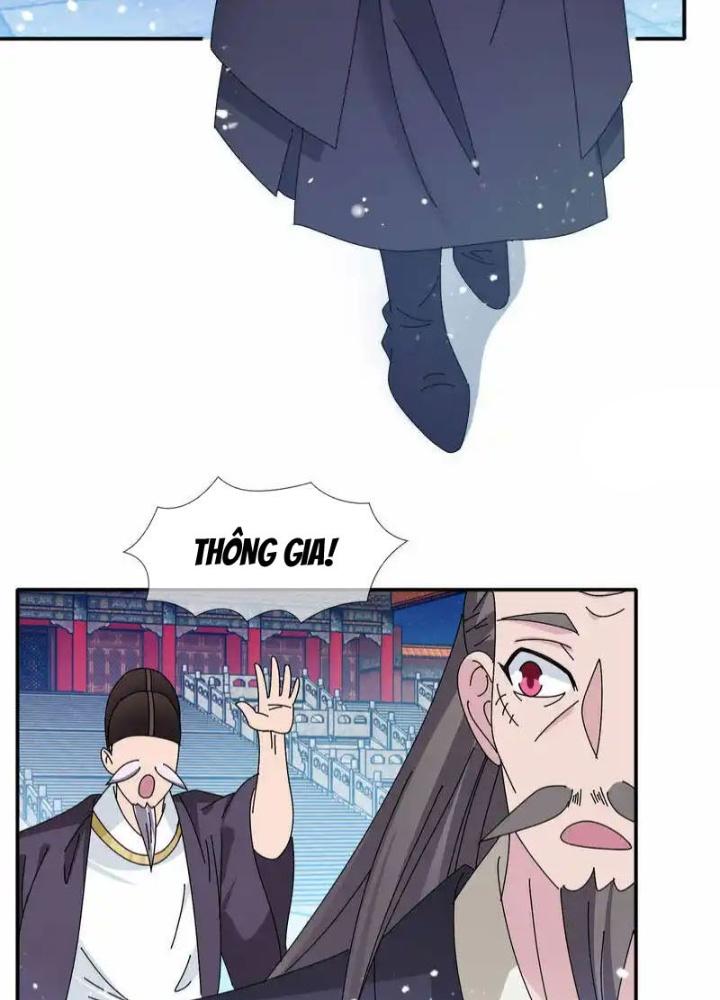 Cực Phẩm Bại Gia Tử Chapter 291 - Trang 3