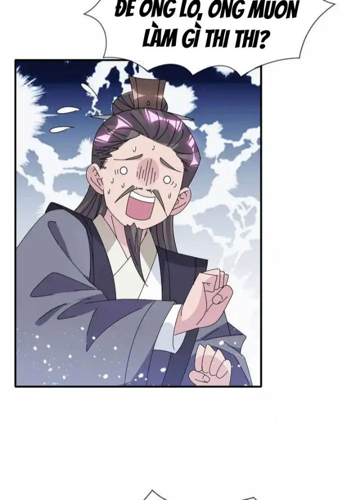 Cực Phẩm Bại Gia Tử Chapter 291 - Trang 3