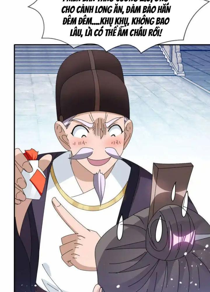 Cực Phẩm Bại Gia Tử Chapter 291 - Trang 3