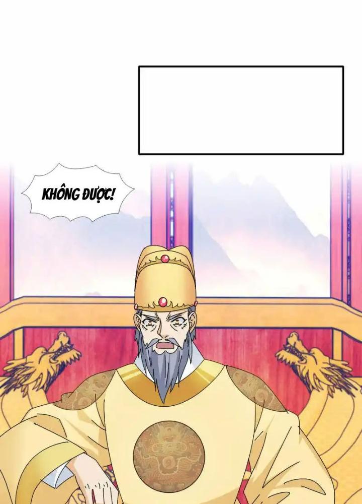 Cực Phẩm Bại Gia Tử Chapter 291 - Trang 3