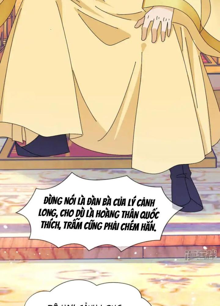 Cực Phẩm Bại Gia Tử Chapter 291 - Trang 3