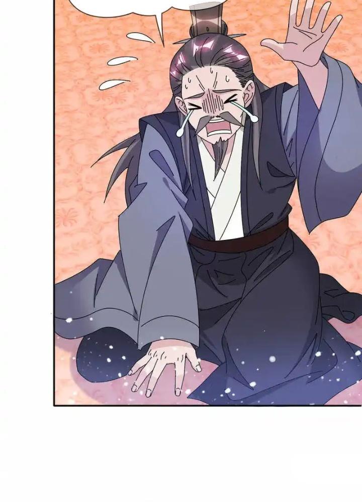 Cực Phẩm Bại Gia Tử Chapter 291 - Trang 3