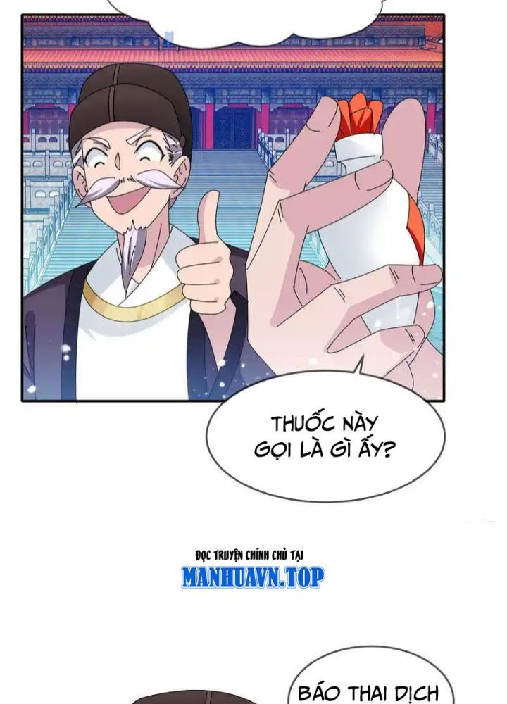 Cực Phẩm Bại Gia Tử Chapter 291 - Trang 3