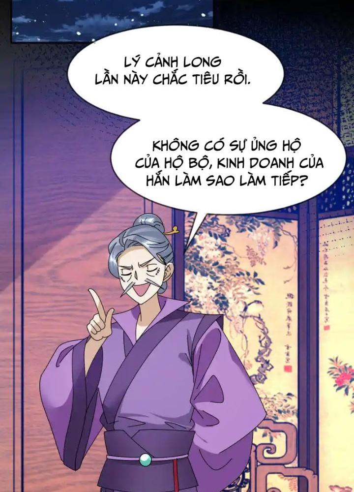 Cực Phẩm Bại Gia Tử Chapter 291 - Trang 3