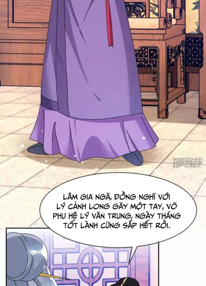 Cực Phẩm Bại Gia Tử Chapter 291 - Trang 3