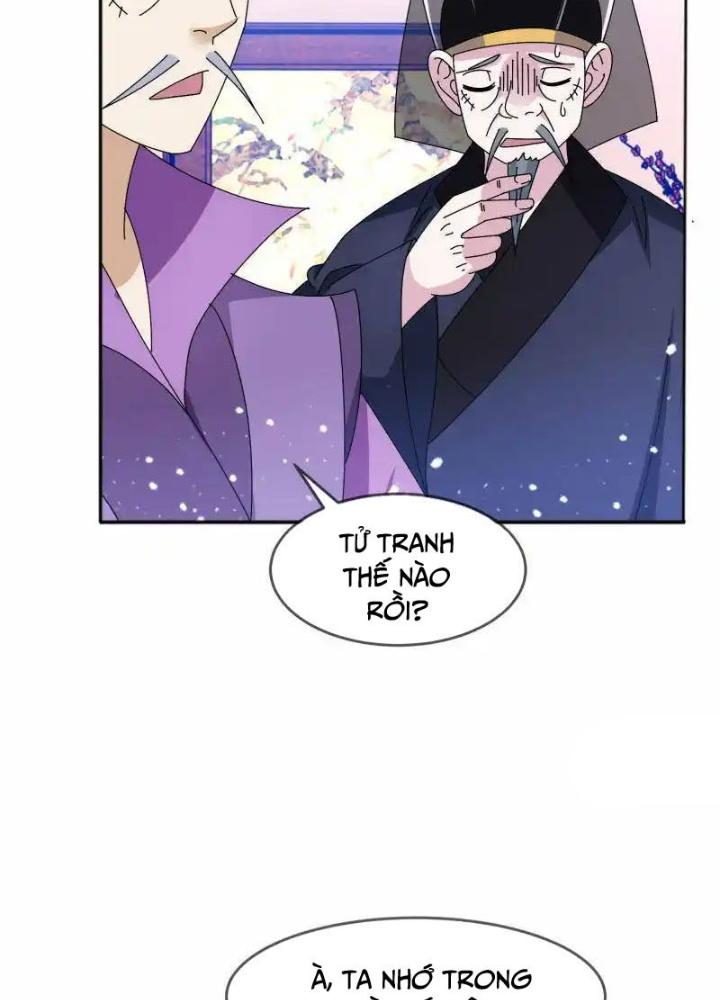 Cực Phẩm Bại Gia Tử Chapter 291 - Trang 3