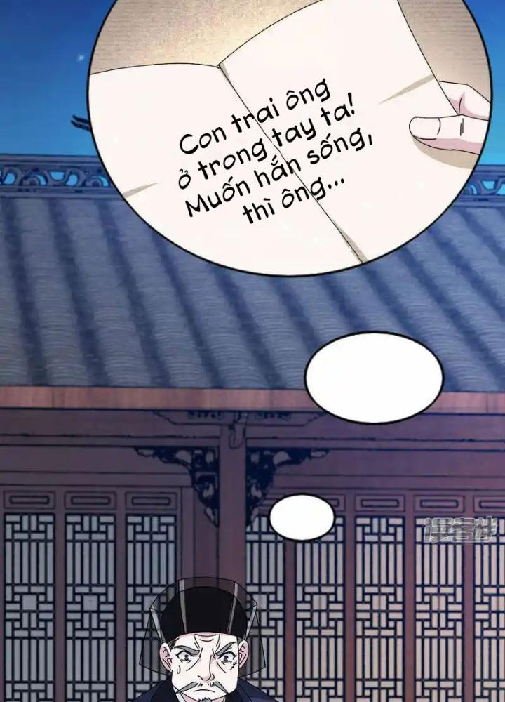 Cực Phẩm Bại Gia Tử Chapter 291 - Trang 3