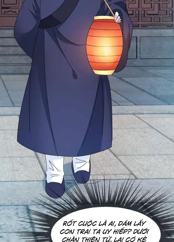 Cực Phẩm Bại Gia Tử Chapter 291 - Trang 3