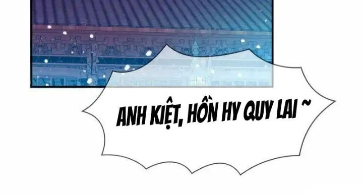 Cực Phẩm Bại Gia Tử Chapter 291 - Trang 3