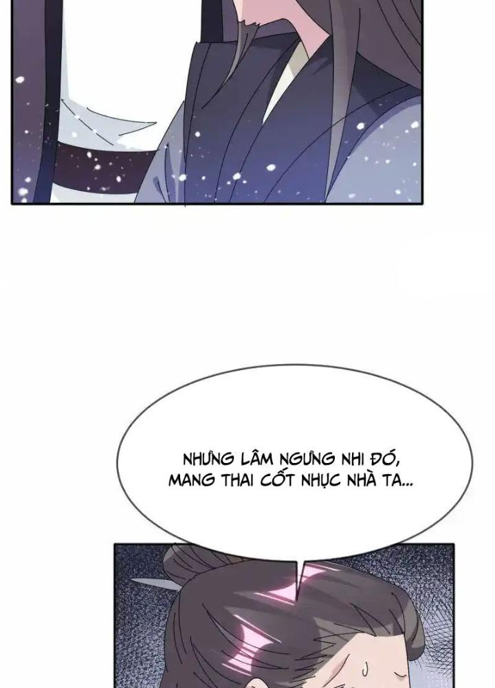 Cực Phẩm Bại Gia Tử Chapter 291 - Trang 3