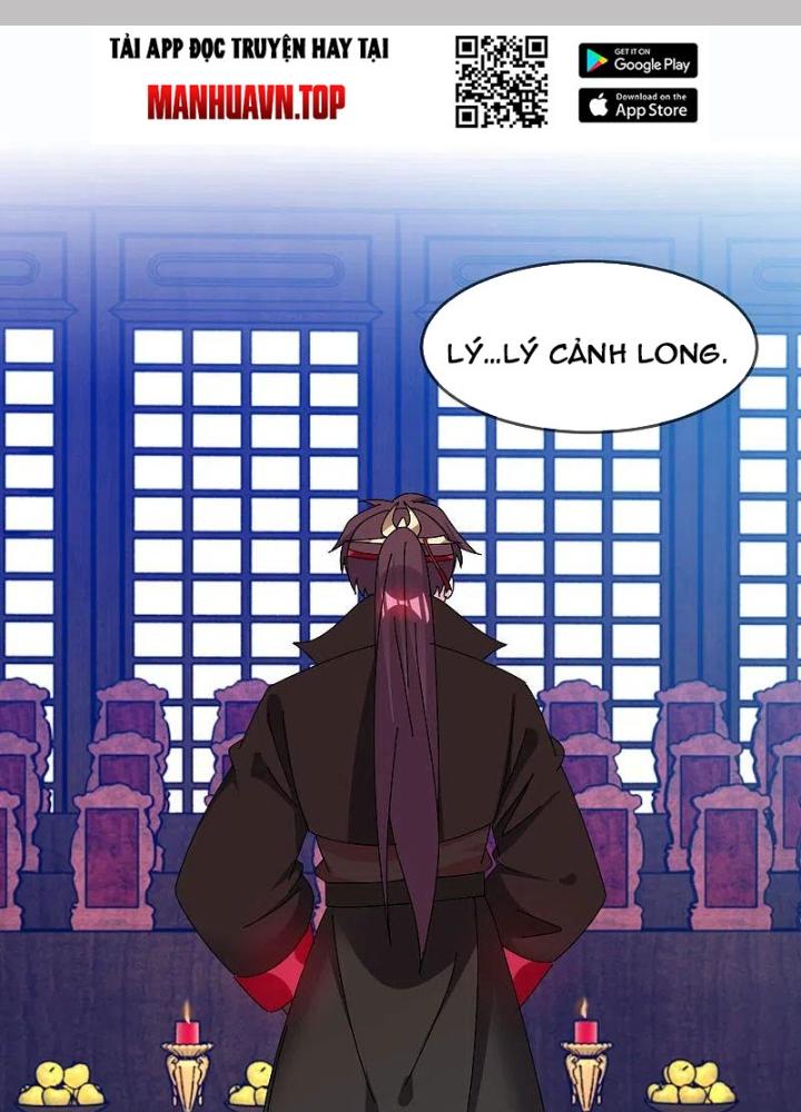 Cực Phẩm Bại Gia Tử Chapter 292 - Trang 3