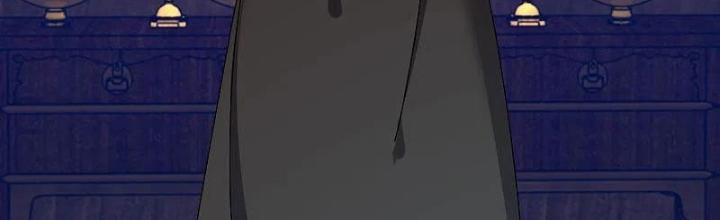 Cực Phẩm Bại Gia Tử Chapter 292 - Trang 3