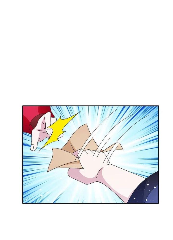 Cực Phẩm Bại Gia Tử Chapter 292 - Trang 3