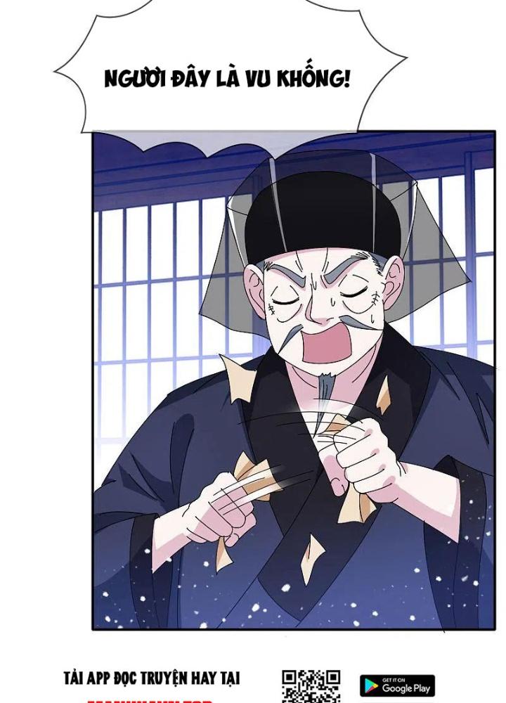 Cực Phẩm Bại Gia Tử Chapter 292 - Trang 3