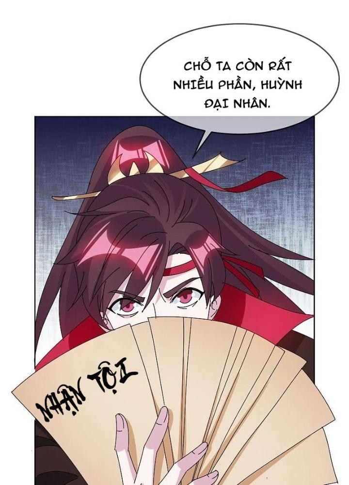 Cực Phẩm Bại Gia Tử Chapter 292 - Trang 3