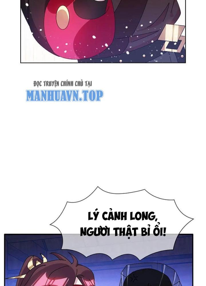 Cực Phẩm Bại Gia Tử Chapter 292 - Trang 3