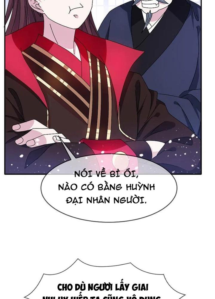 Cực Phẩm Bại Gia Tử Chapter 292 - Trang 3