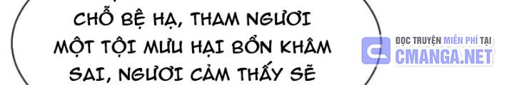 Cực Phẩm Bại Gia Tử Chapter 292 - Trang 3
