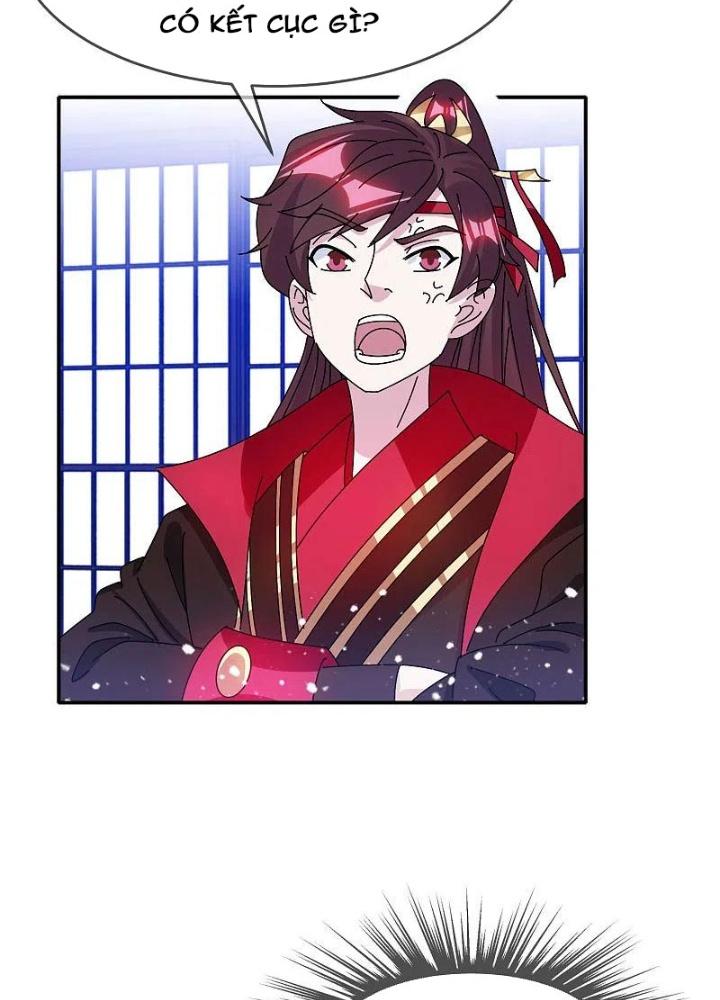 Cực Phẩm Bại Gia Tử Chapter 292 - Trang 3