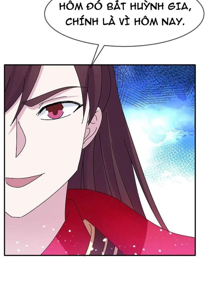 Cực Phẩm Bại Gia Tử Chapter 292 - Trang 3