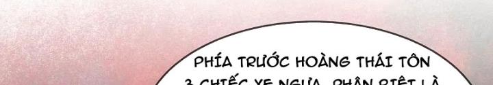Cực Phẩm Bại Gia Tử Chapter 292 - Trang 3