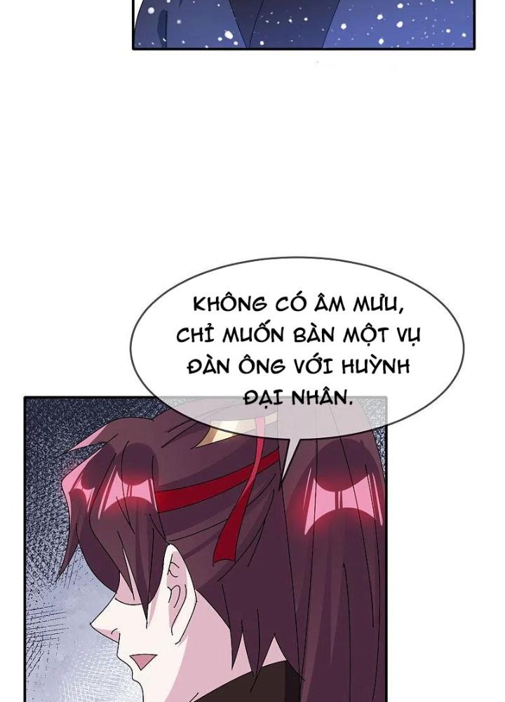 Cực Phẩm Bại Gia Tử Chapter 292 - Trang 3