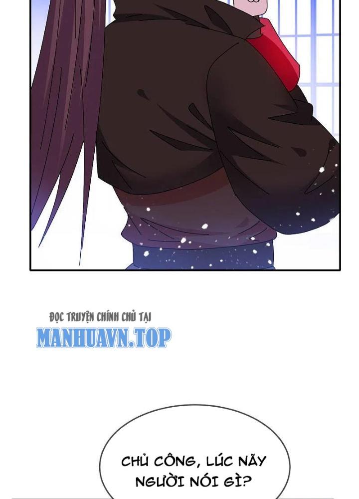 Cực Phẩm Bại Gia Tử Chapter 292 - Trang 3