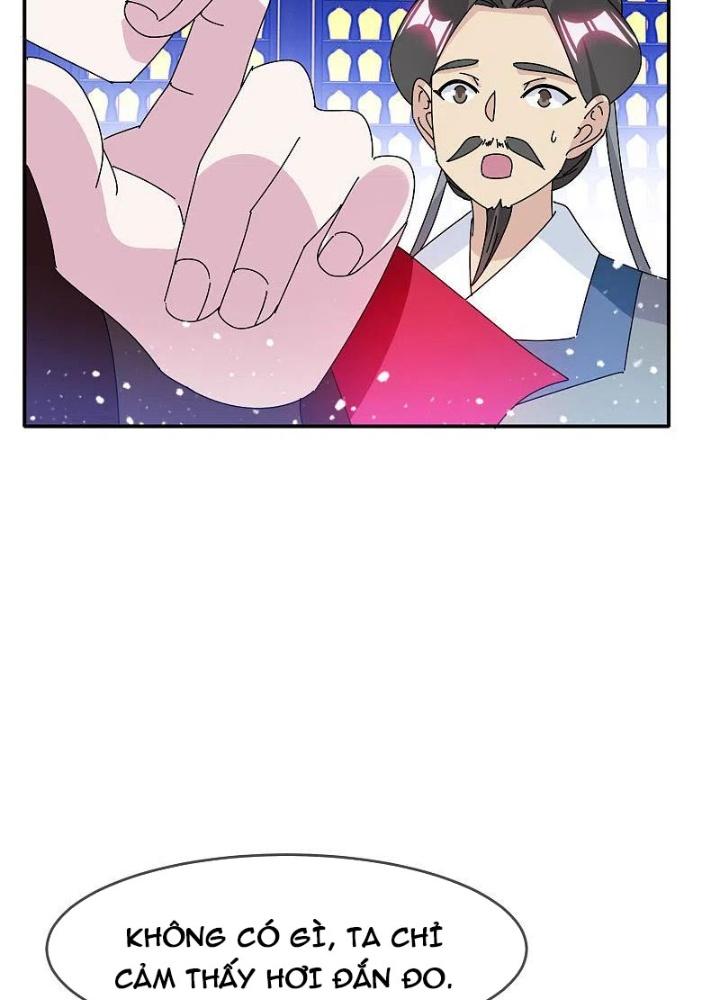 Cực Phẩm Bại Gia Tử Chapter 292 - Trang 3