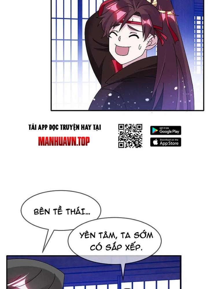 Cực Phẩm Bại Gia Tử Chapter 292 - Trang 3