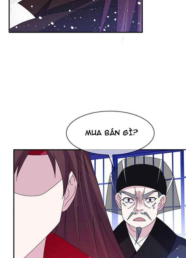 Cực Phẩm Bại Gia Tử Chapter 292 - Trang 3