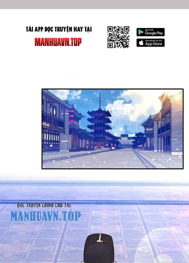 Cực Phẩm Bại Gia Tử Chapter 293 - Trang 3